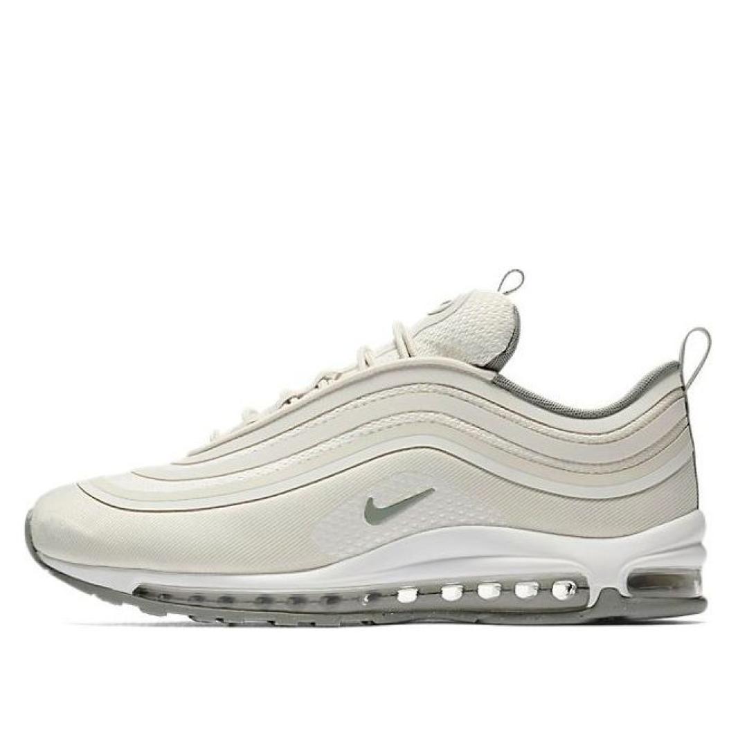 Nike Air Max 97 Ultra 17 in White for Men | Lyst