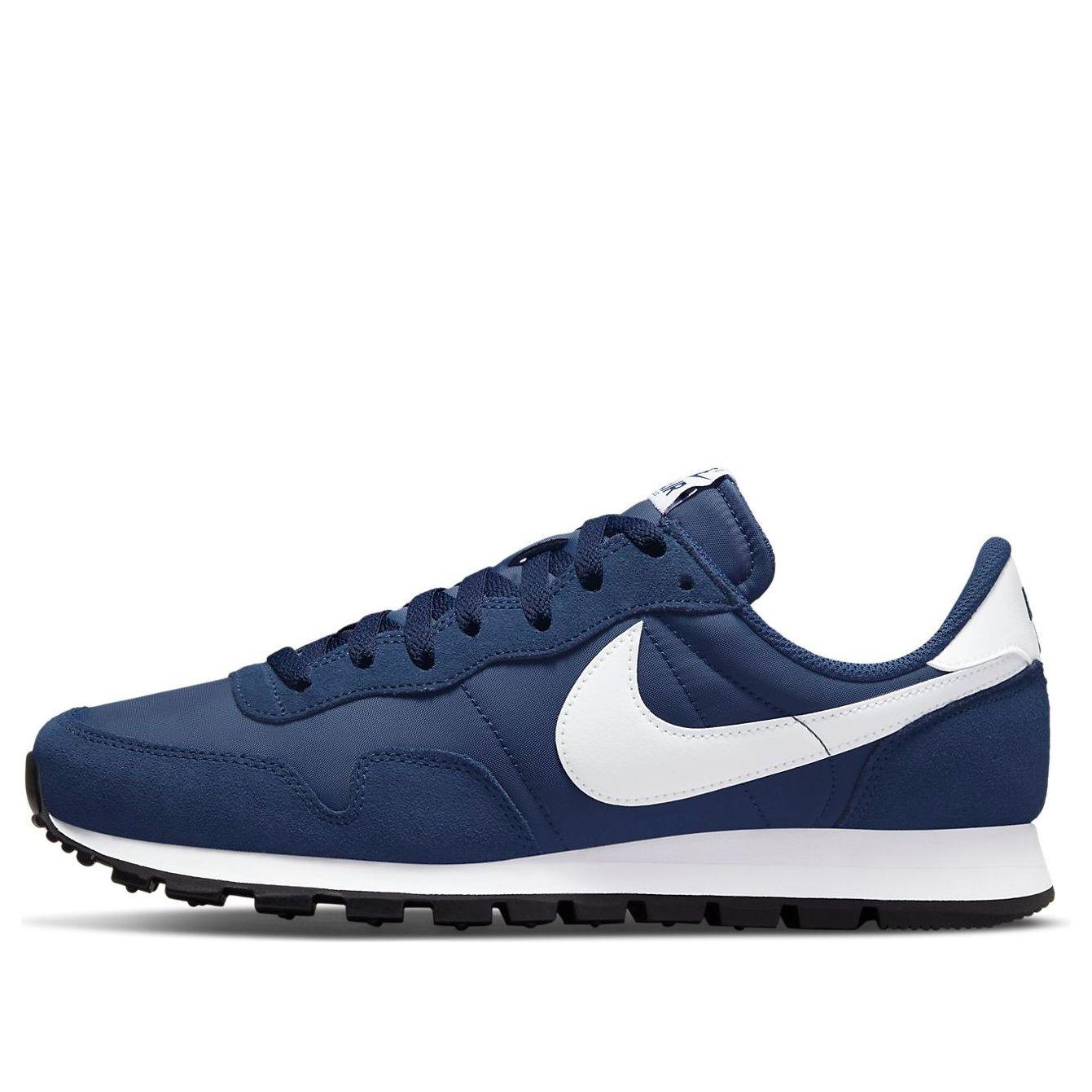 pegasus nike blue