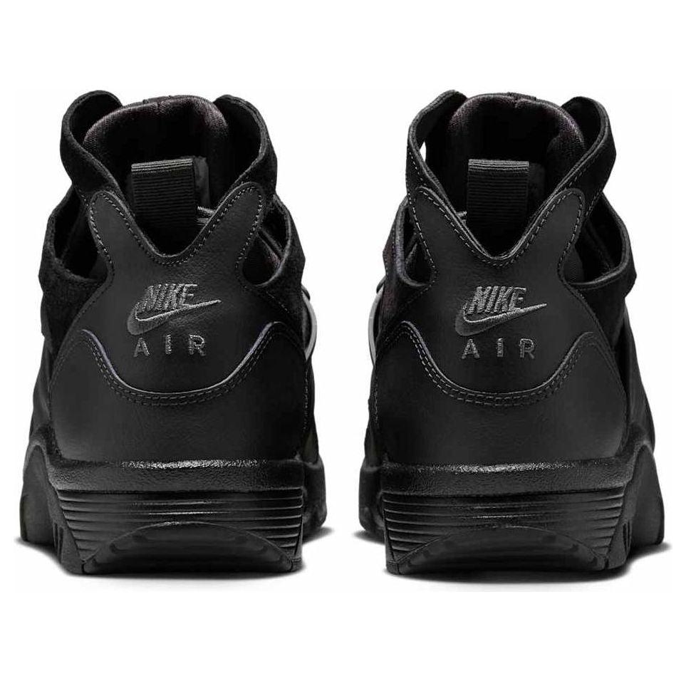 air force 1 huarache high top