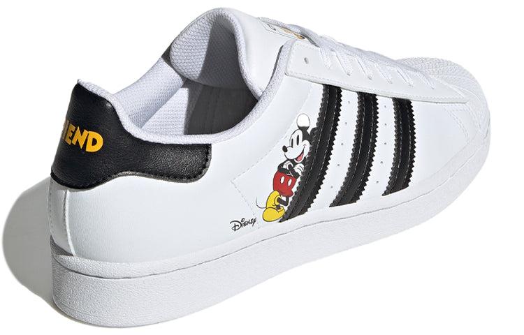 adidas gazelle silver green womens Adidas x Disney Superstar 360 Little Kids' Shoes Core Black/Cloud Whit