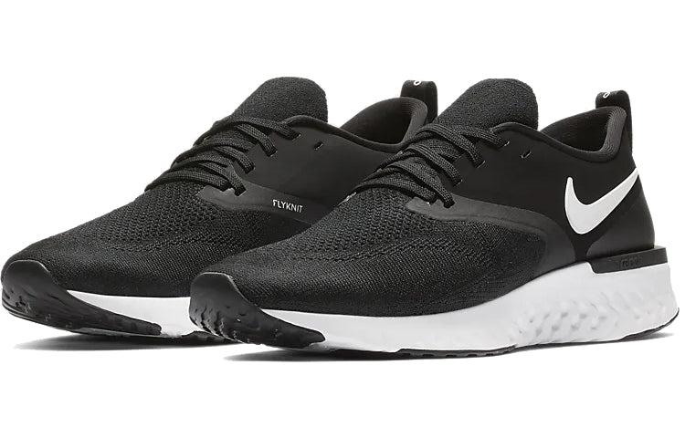 React Shield Nike Odyssey React 218 Nike Odyssey React Shield