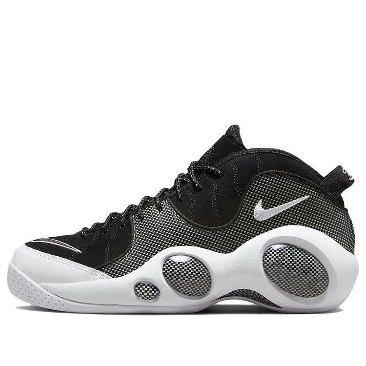 zoom flight 5