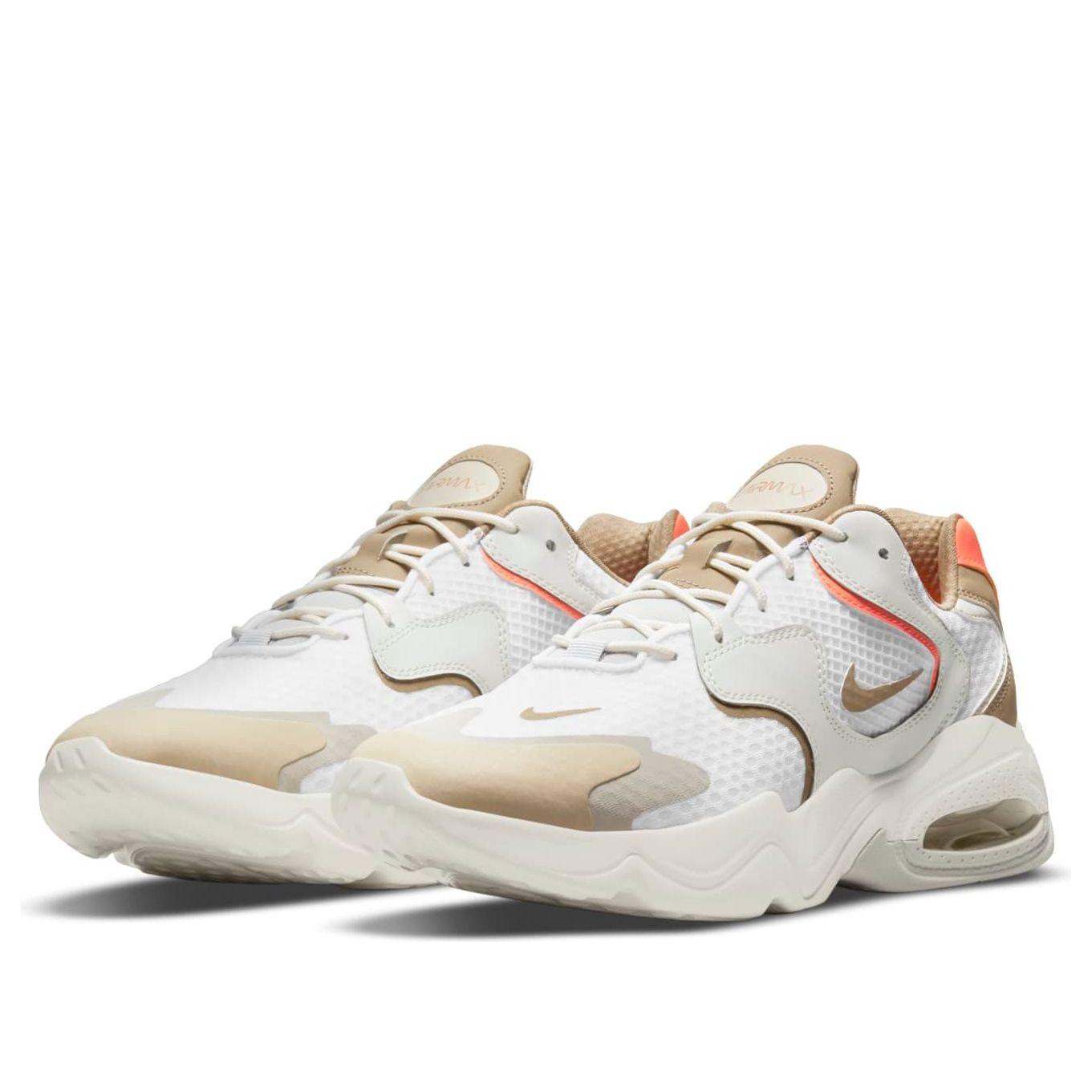 nike wmns air max 2x