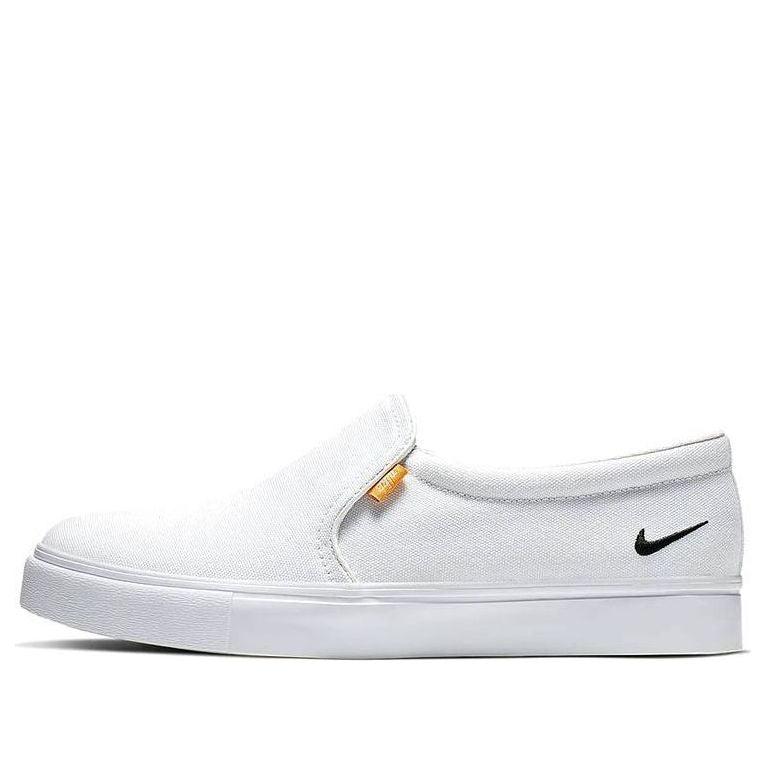 Nike court royale ac slp se Clearance