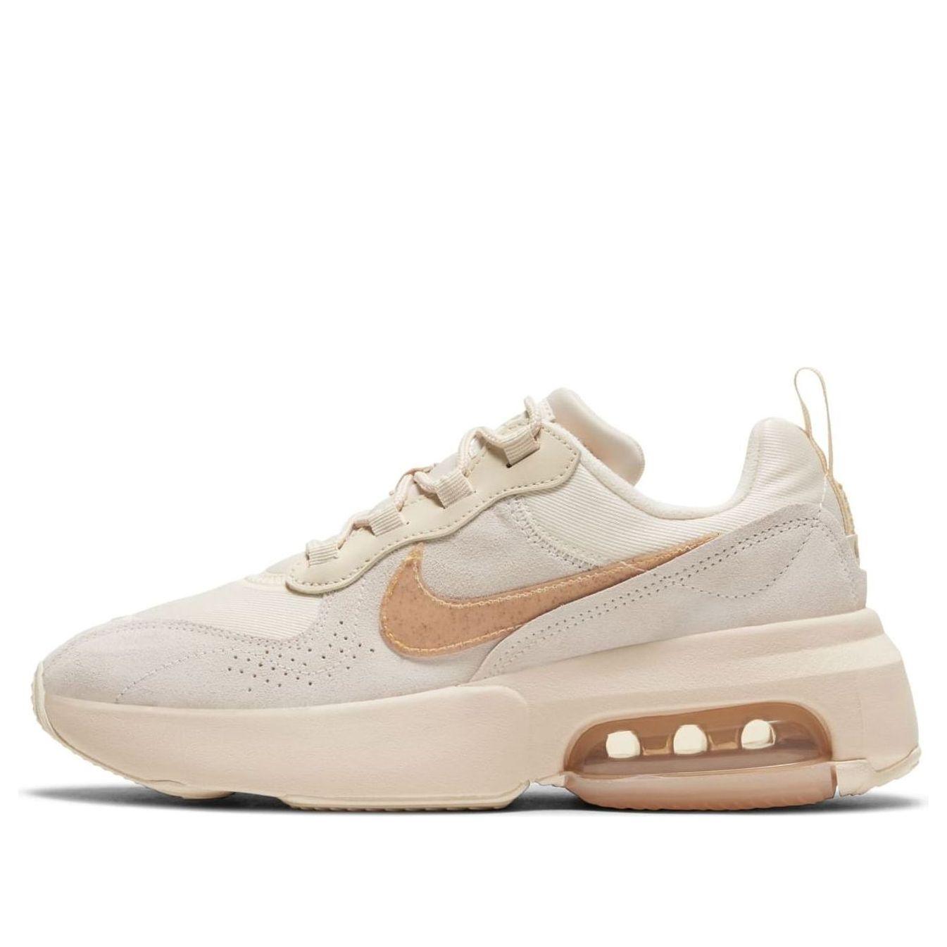 nike women's air max verona casual sneakers from finish line