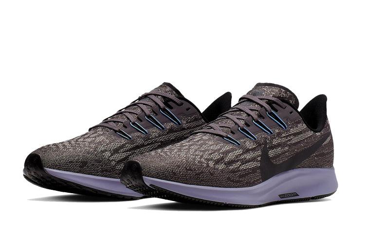 nike air zoom pegasus 36 thunder grey