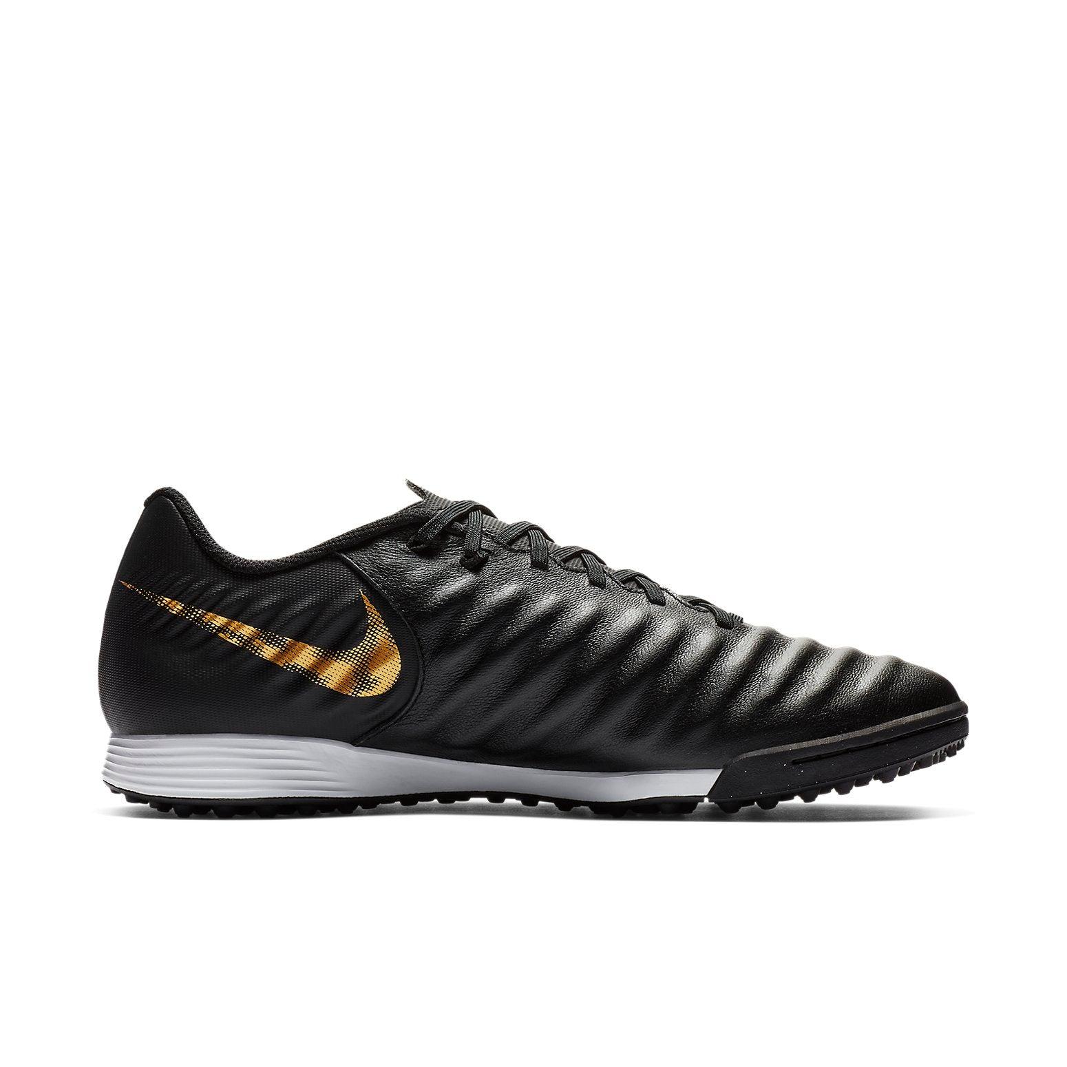 nike tiempo legend 7 academy tf