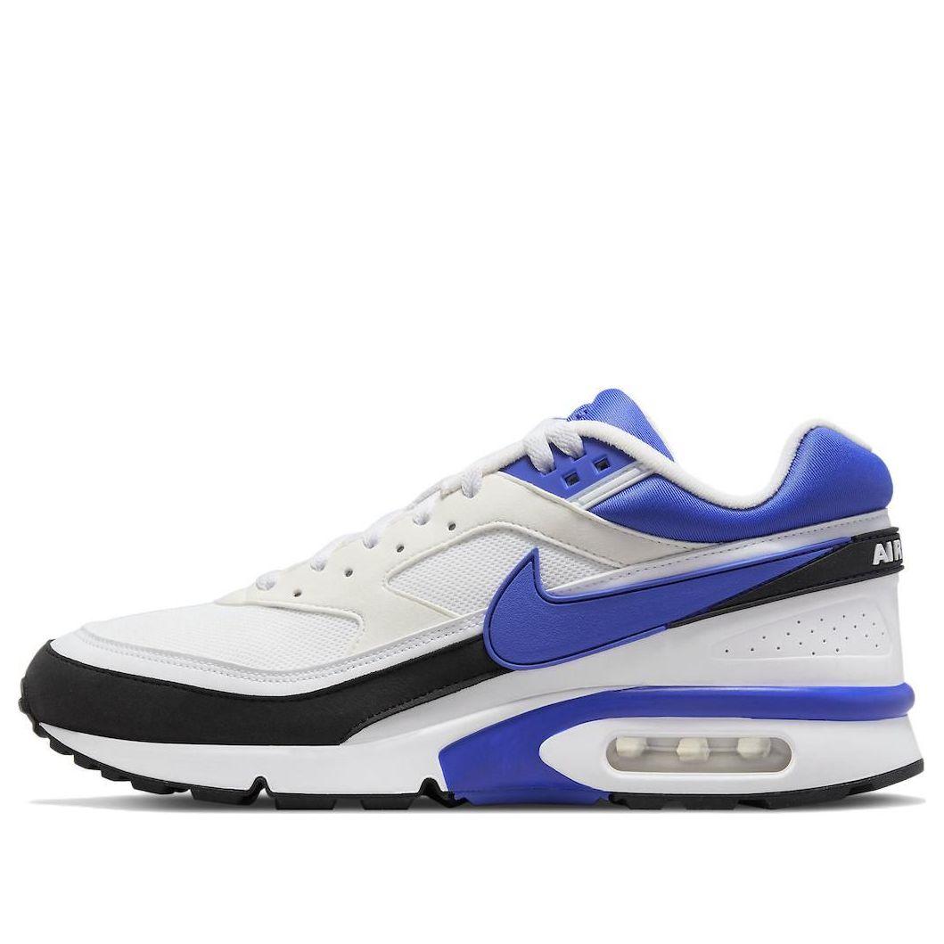 mens nike air max bw og persian violet stores