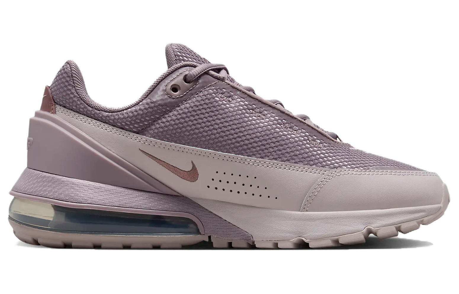 nike air max 2017 womens purple and black
