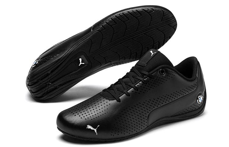 Puma motorsport drift cat on sale