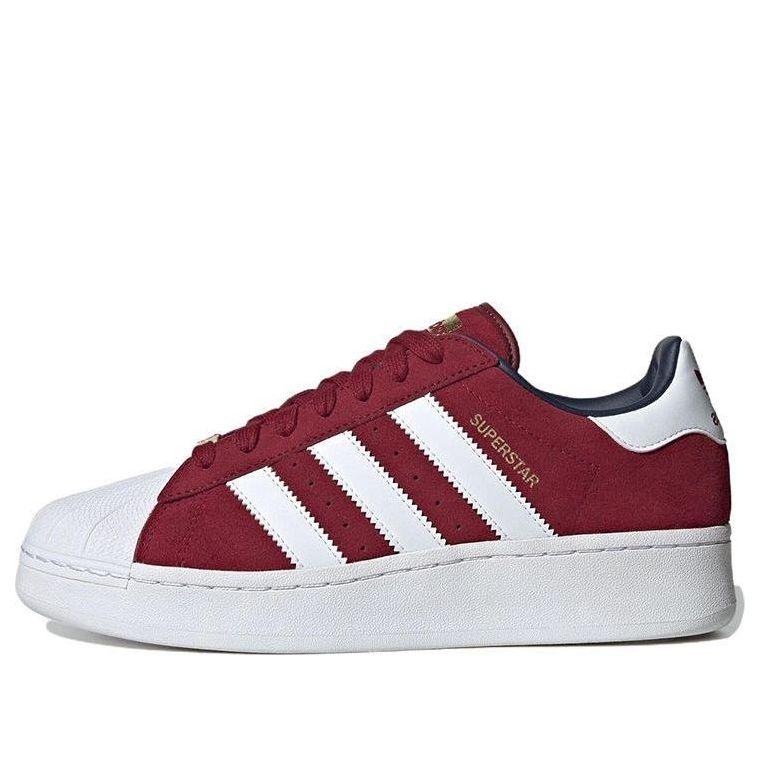 adidas gazelle silver green womens adidas Originals Superstar Vintage - JQ3258 | SNS