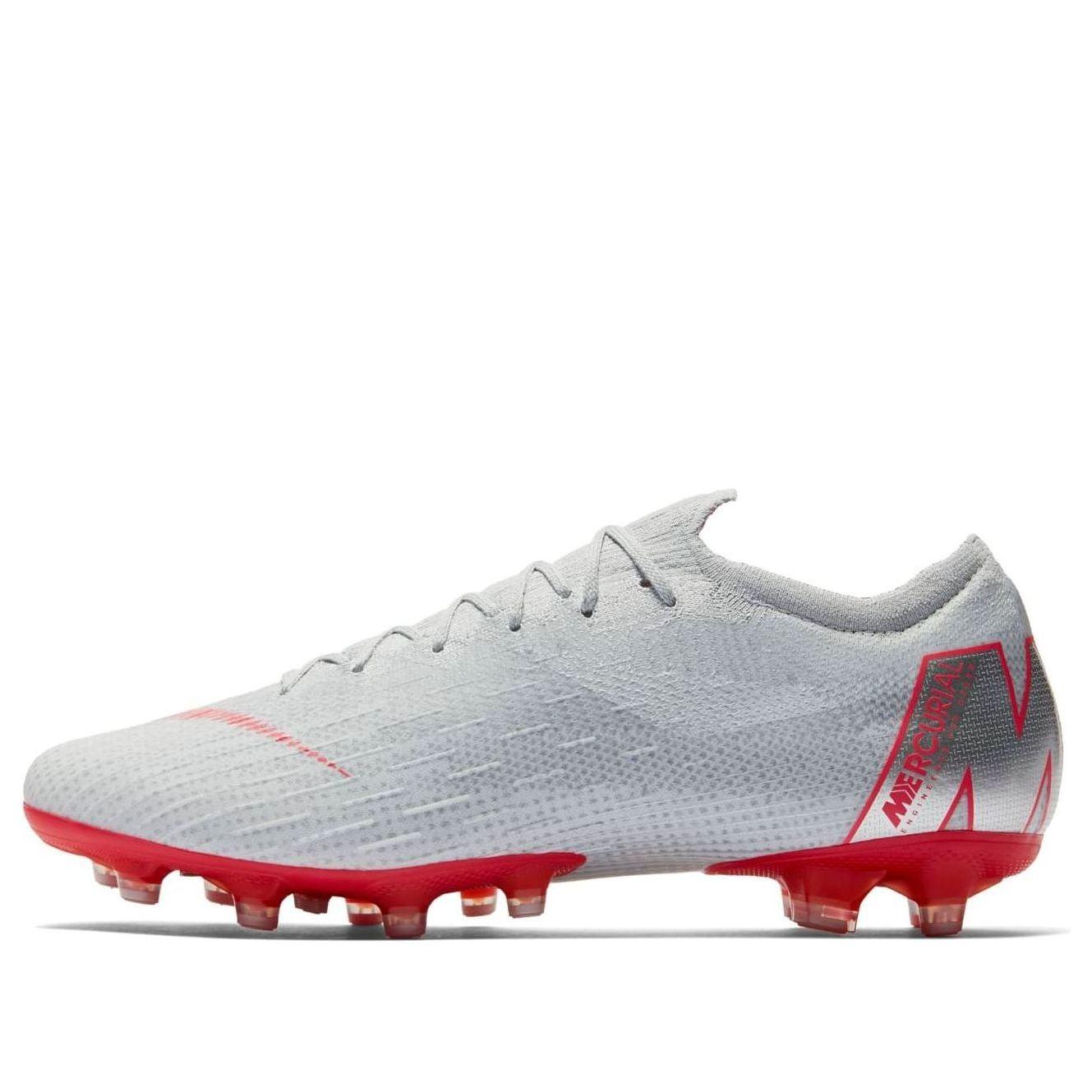 シューズ NIKE Mercurial Vapor 12 Elite AG-PRO 25 Nike Mercurial Vapor XII Elite AG-Pro - Mens Boots