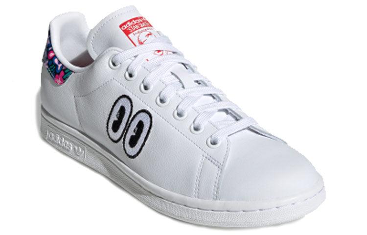 adidas originals hattie stewart