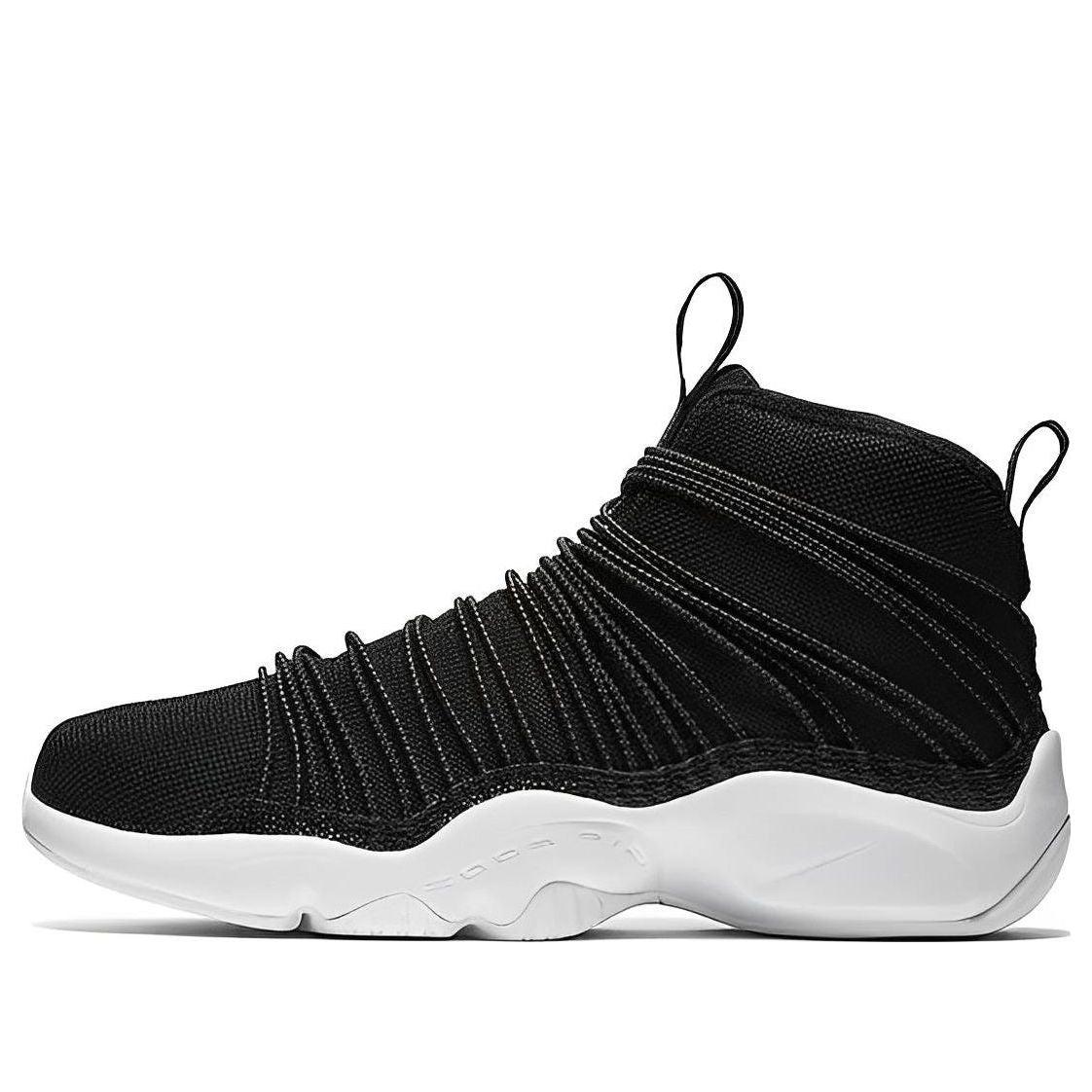 Nike Zoom Cabos 'black' for Men | Lyst