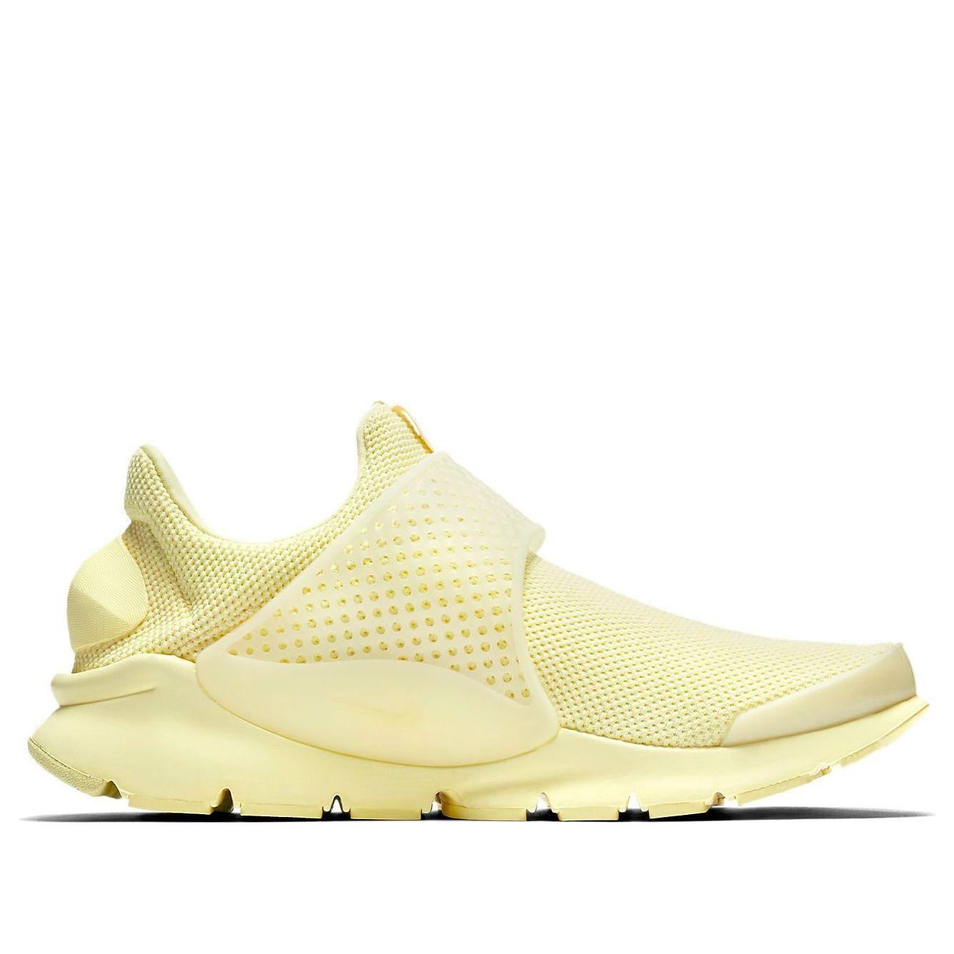 nike sock dart for running