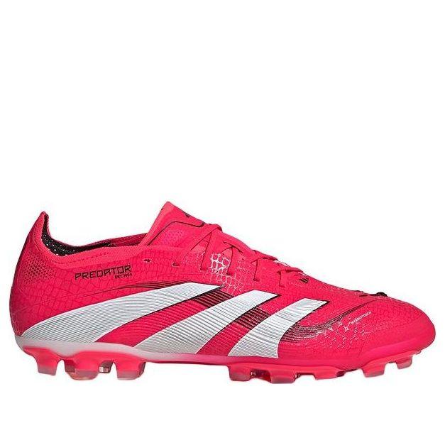 シューズ  PREDATOR AG adidas Predator Elite Ag for Men | Lyst UK