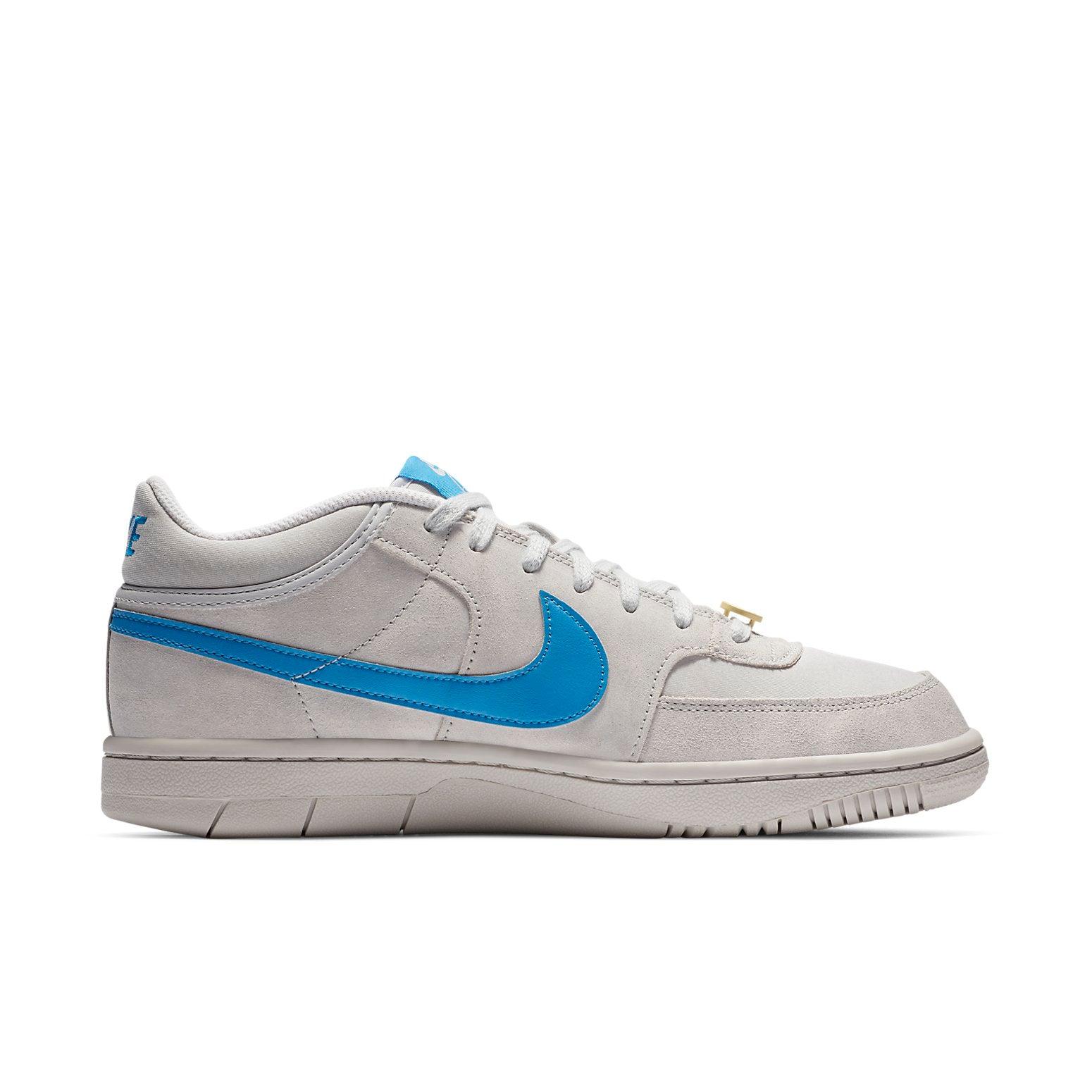 Nike Sky Force 3/4 'Coney Island Hoops' in Blue for Men Lyst UK