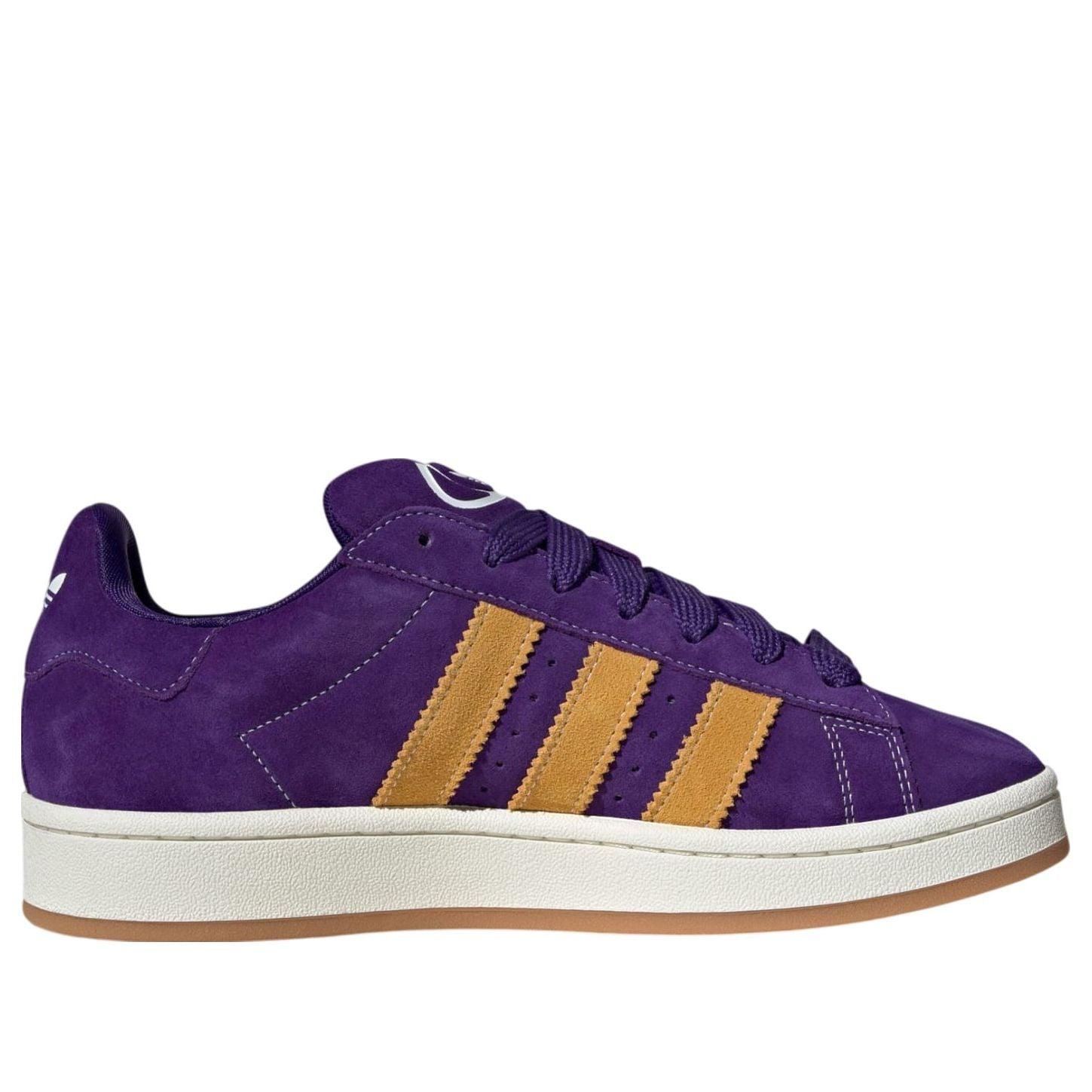 adidas gazelle silver green womens Sneaker Politics main image 1