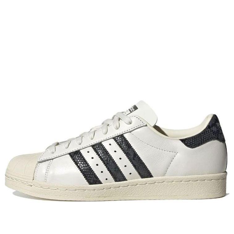 adidas gazelle silver green womens Superstar ADV x Kader  Premier