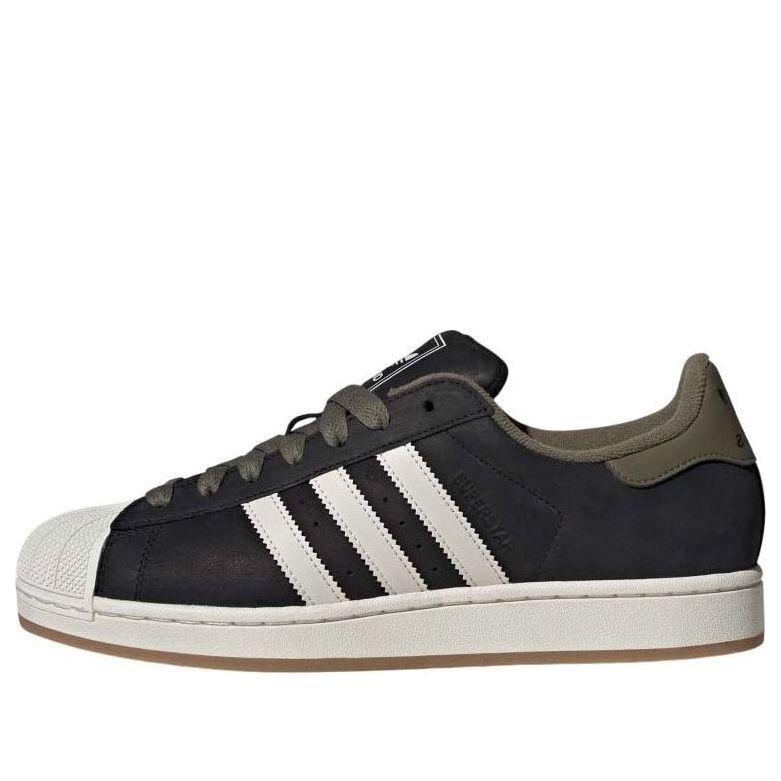 adidas gazelle silver green womens adidas Originals Superstar II X Slip On