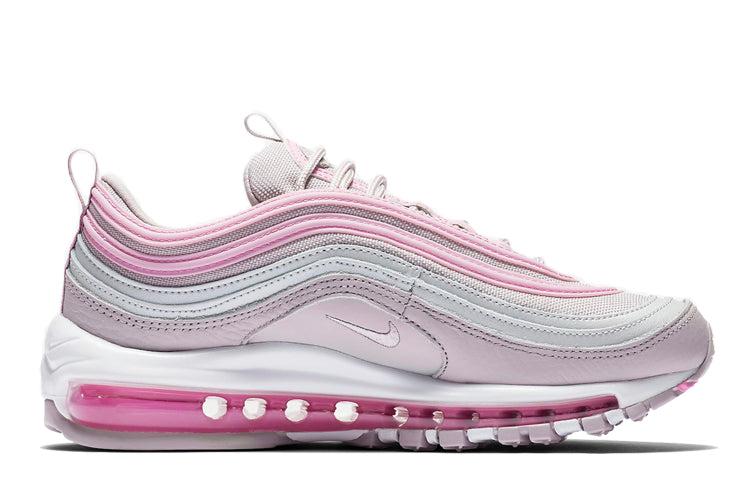 nike air max 97 violet ash