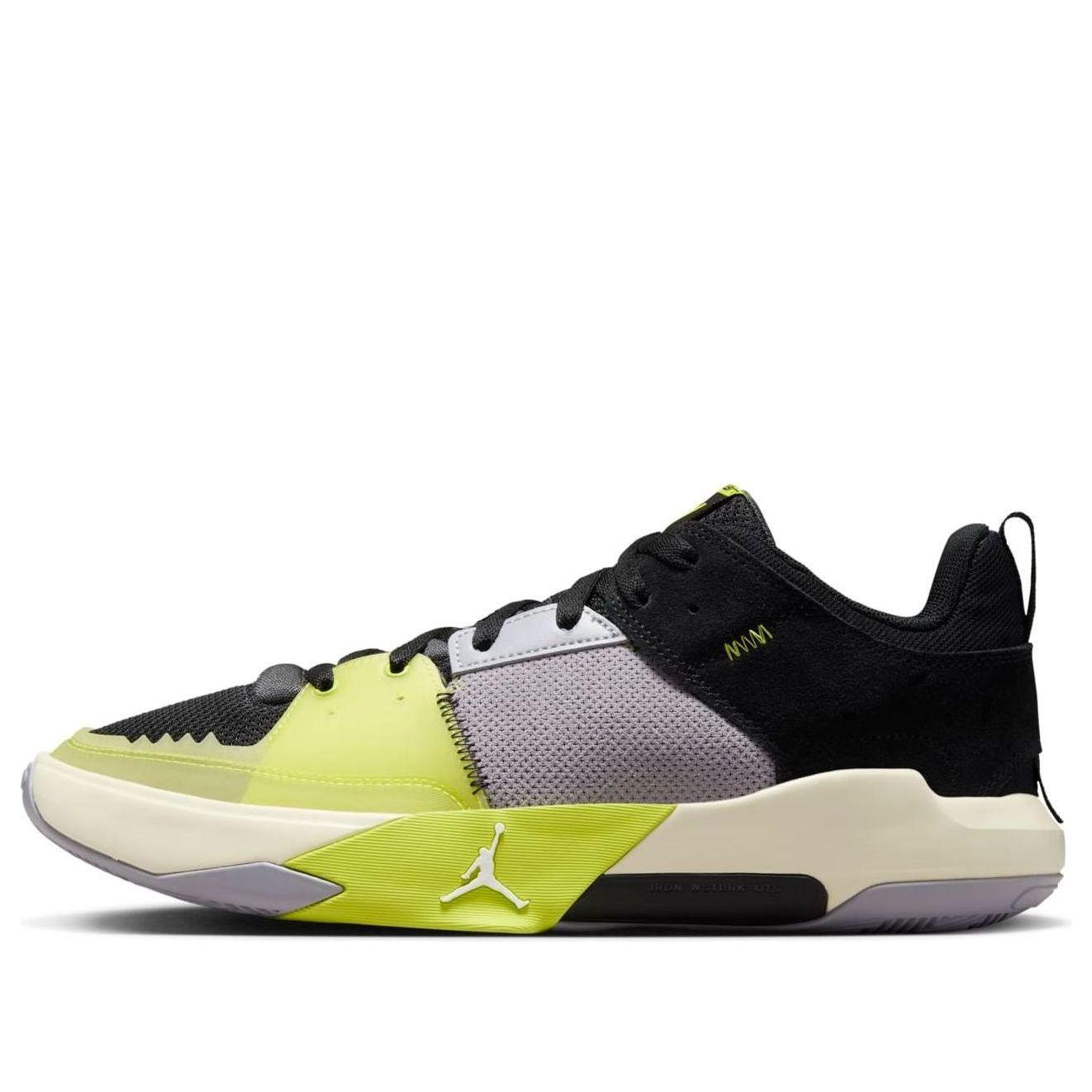 nike one take