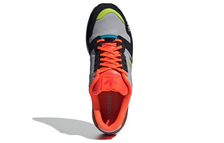 Zx8000 Gtx Fx0371 Zx 8000 Irak 2022