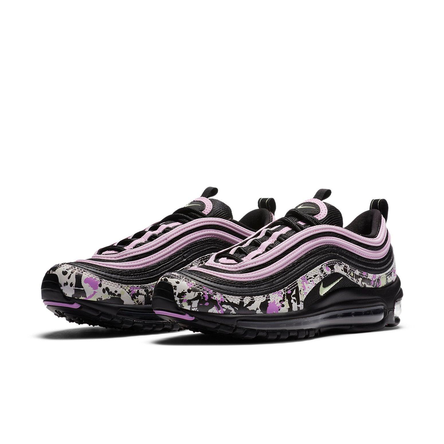 air max 97 purple womens