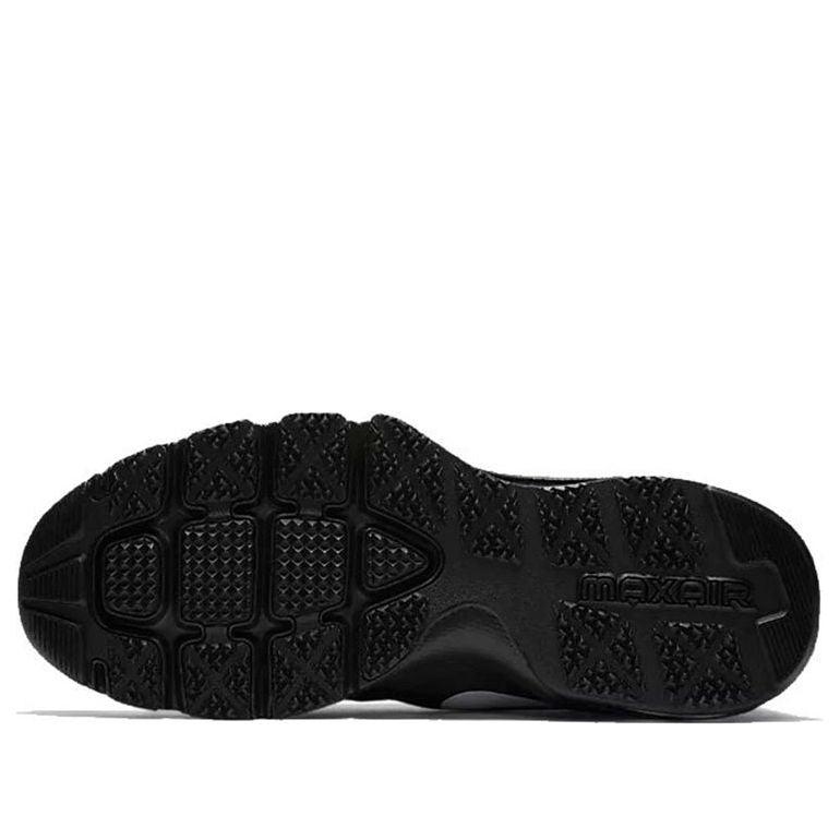 nike air max full ride tr 1.5 price