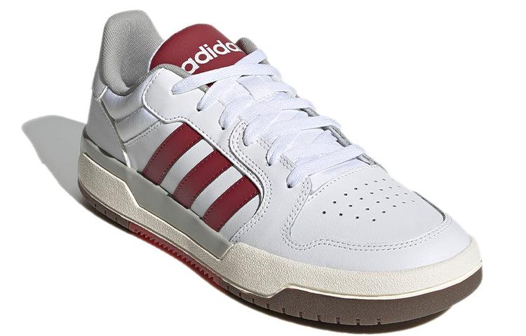 adidas gazelle silver green womens adidas S2G Spikeless Mid Golf Shoes – Golf Warehouse NZ main image 1
