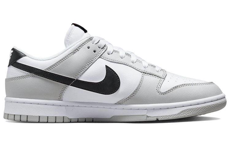Nike Dunk Low Se in White for Men | Lyst