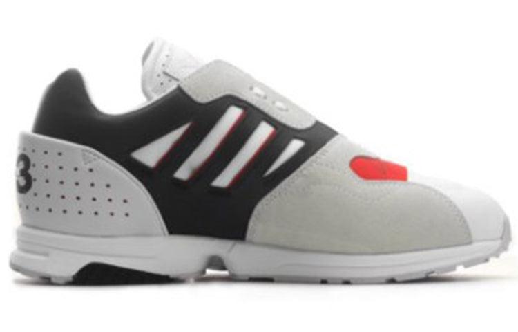 adidas Y-3 Zx Run in Brown for Men | Lyst UK