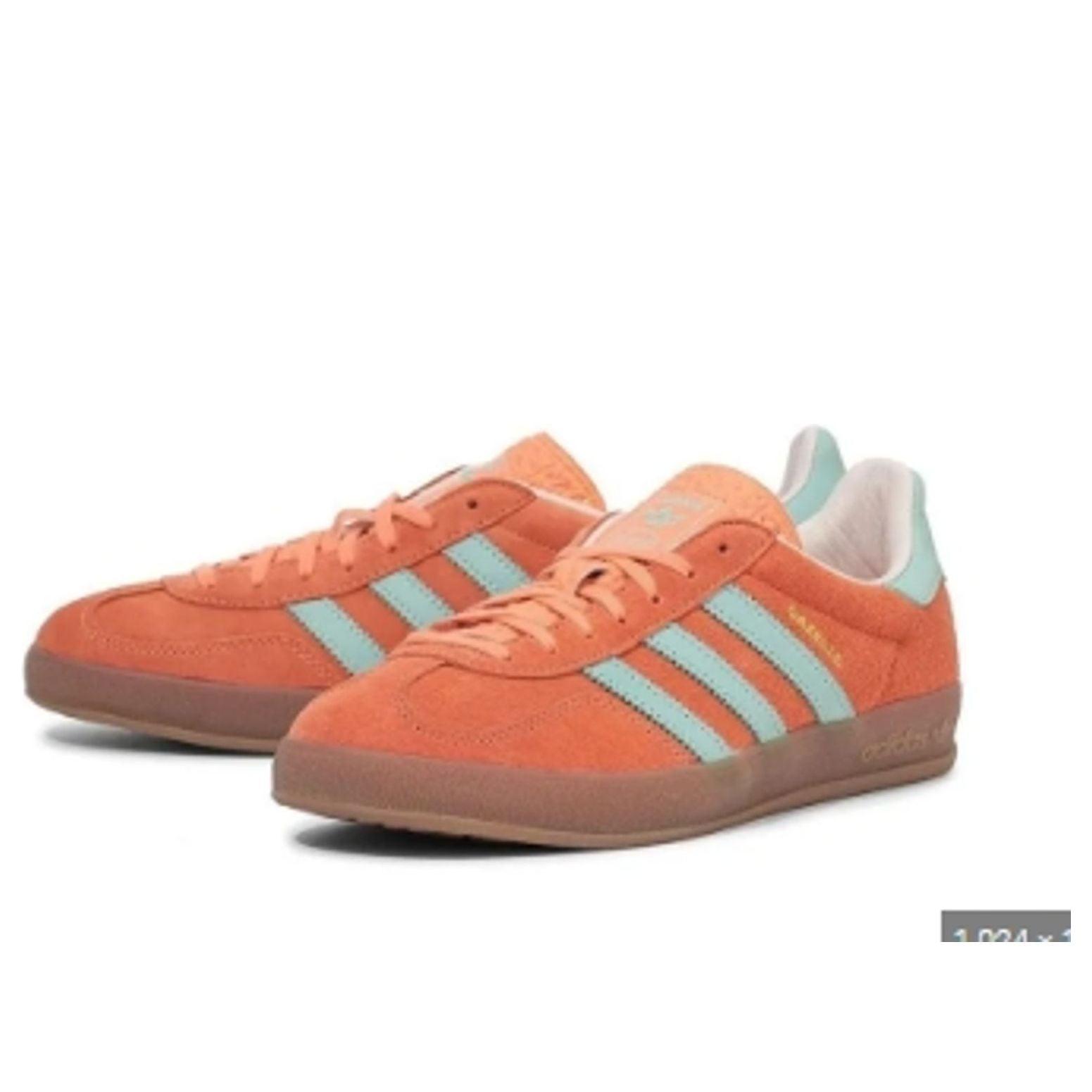 adidas gazelle silver green womens Shop Beige Womens Gazelle Bold Lace Up Sneakers  Shoebacca