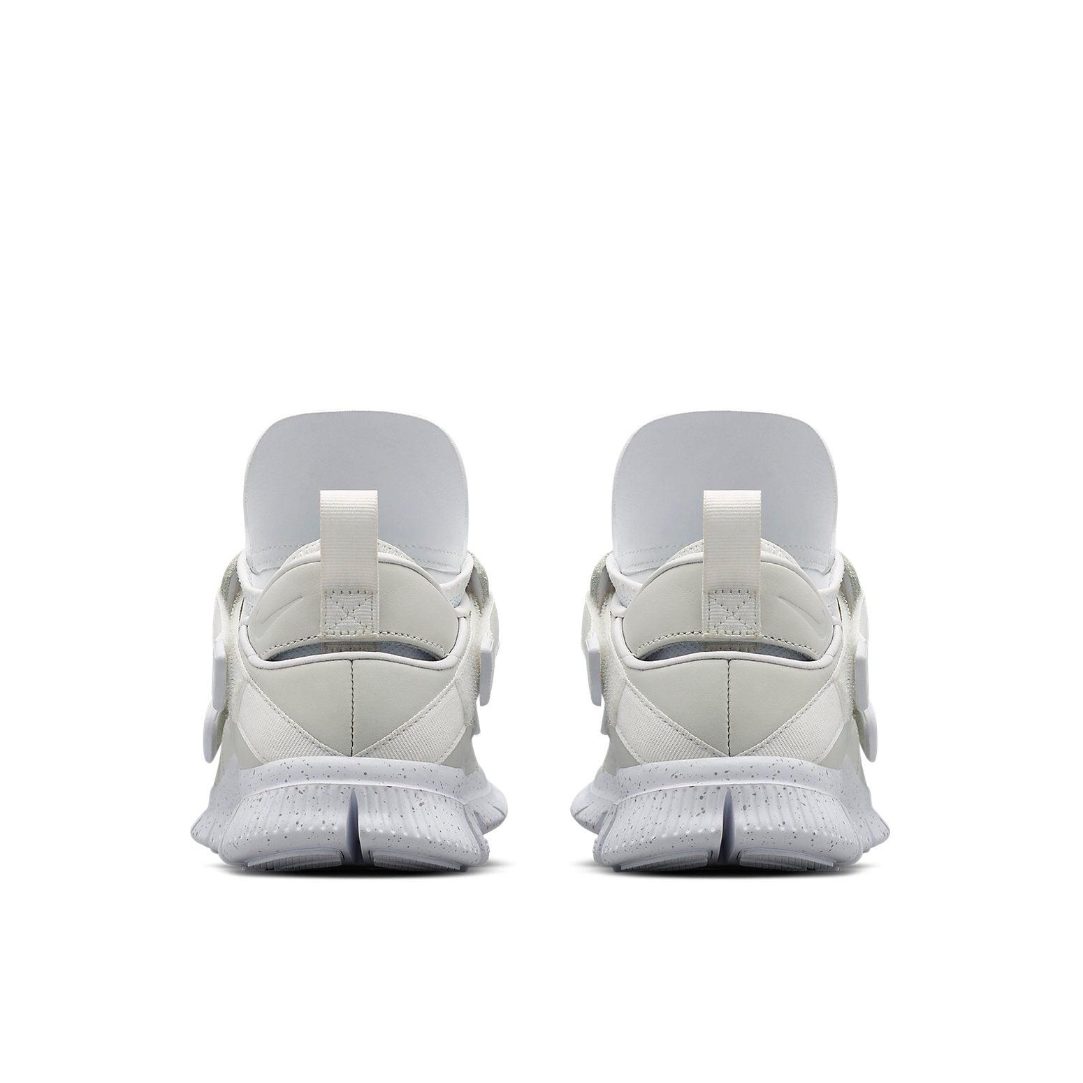Nike Free Huarache Carnivore Sp in White for Men Lyst UK