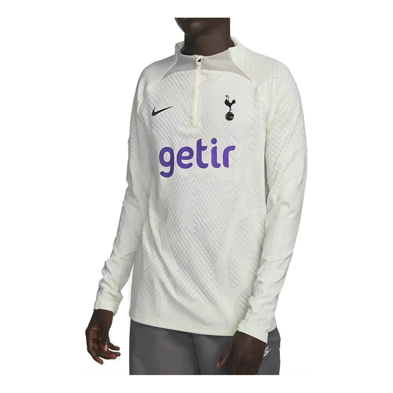 nike tottenham hotspur strike