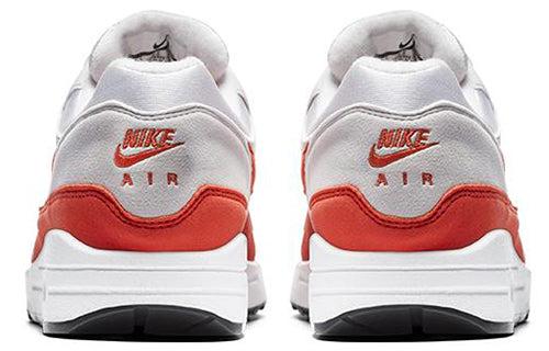 nike air max 1 habanero