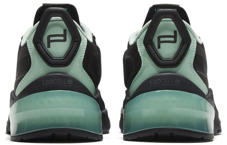 porsche design lqdcell men's training shoes