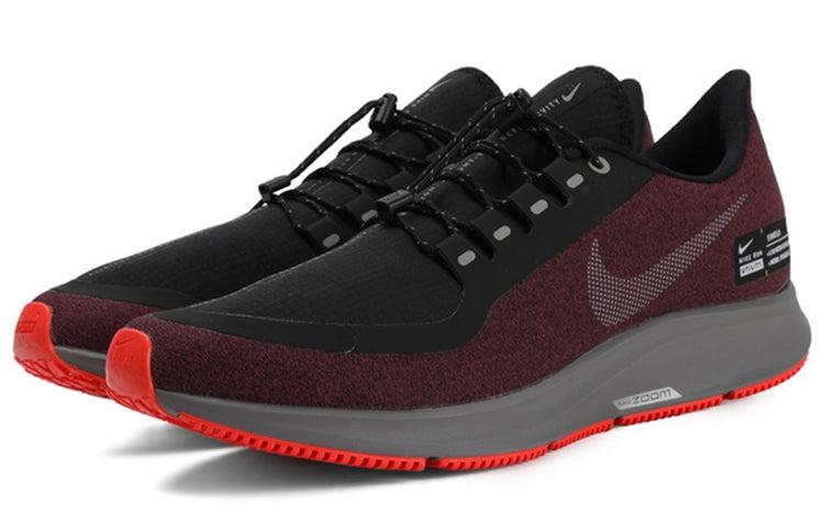 nike pegasus 35 shield men's