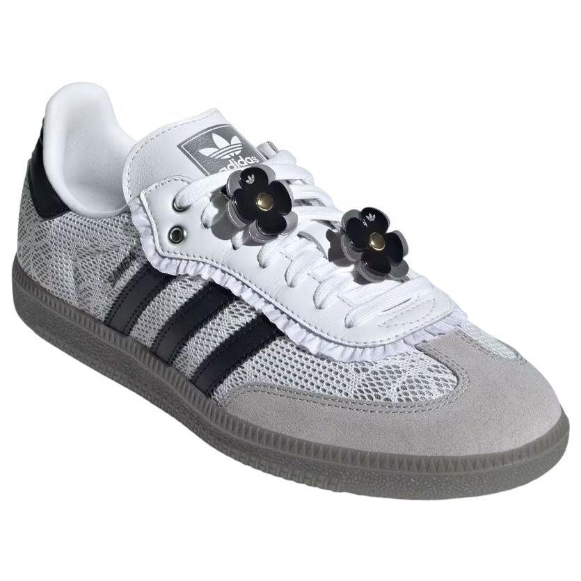 adidas-white-Wmns-Samba-Og-