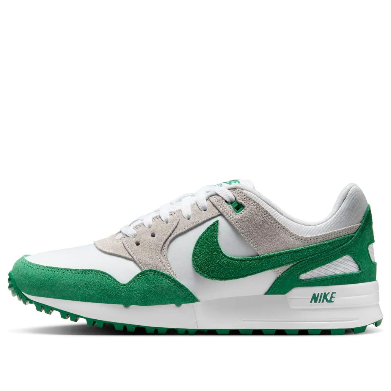 Nike Air Zoom Pegasus '89 Golf 'Malachite' in Green for Men Lyst UK