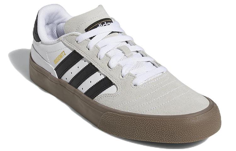 busenitz vulc 2 white