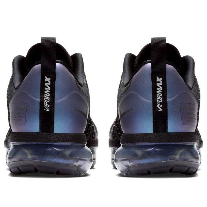 vapormax run utility blue