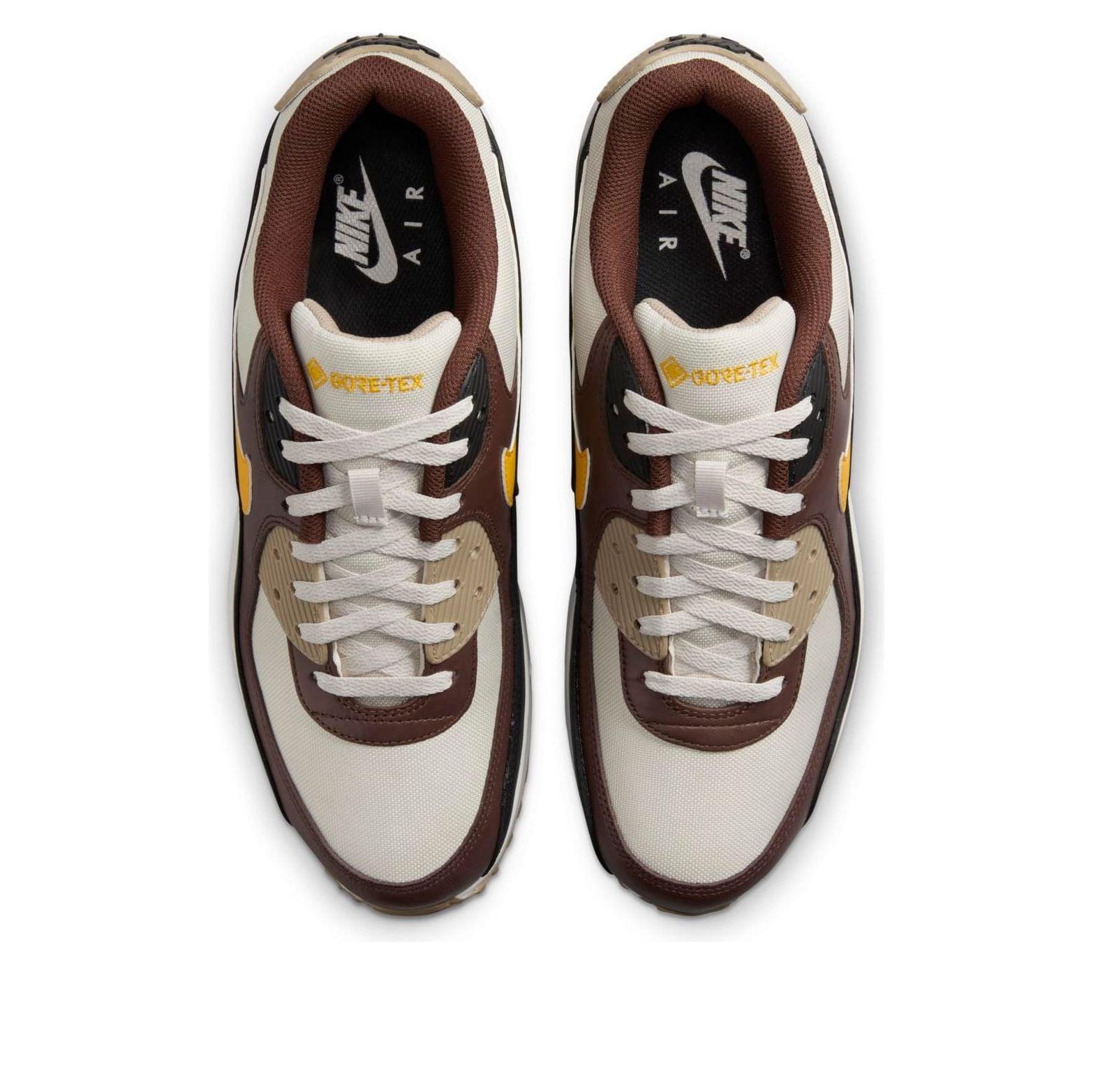 air max 90 chocolate