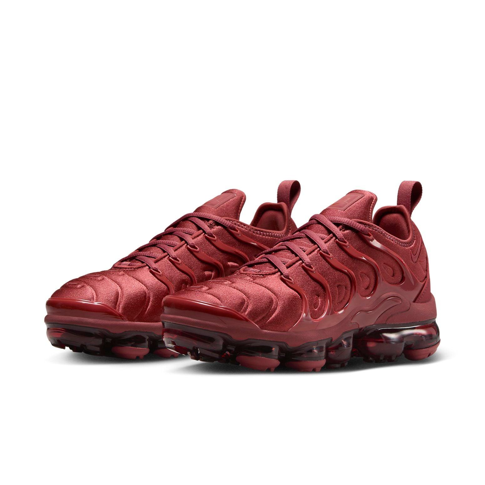 Adidas air vapormax on sale