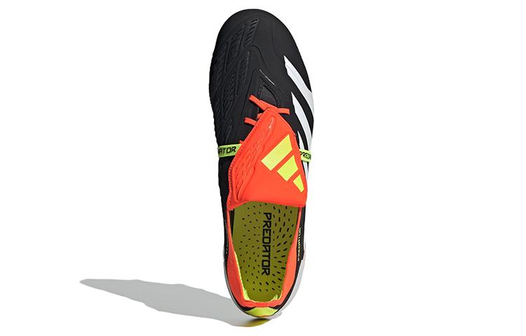 adidas Predator Elite Ft Fg for Men | Lyst UK