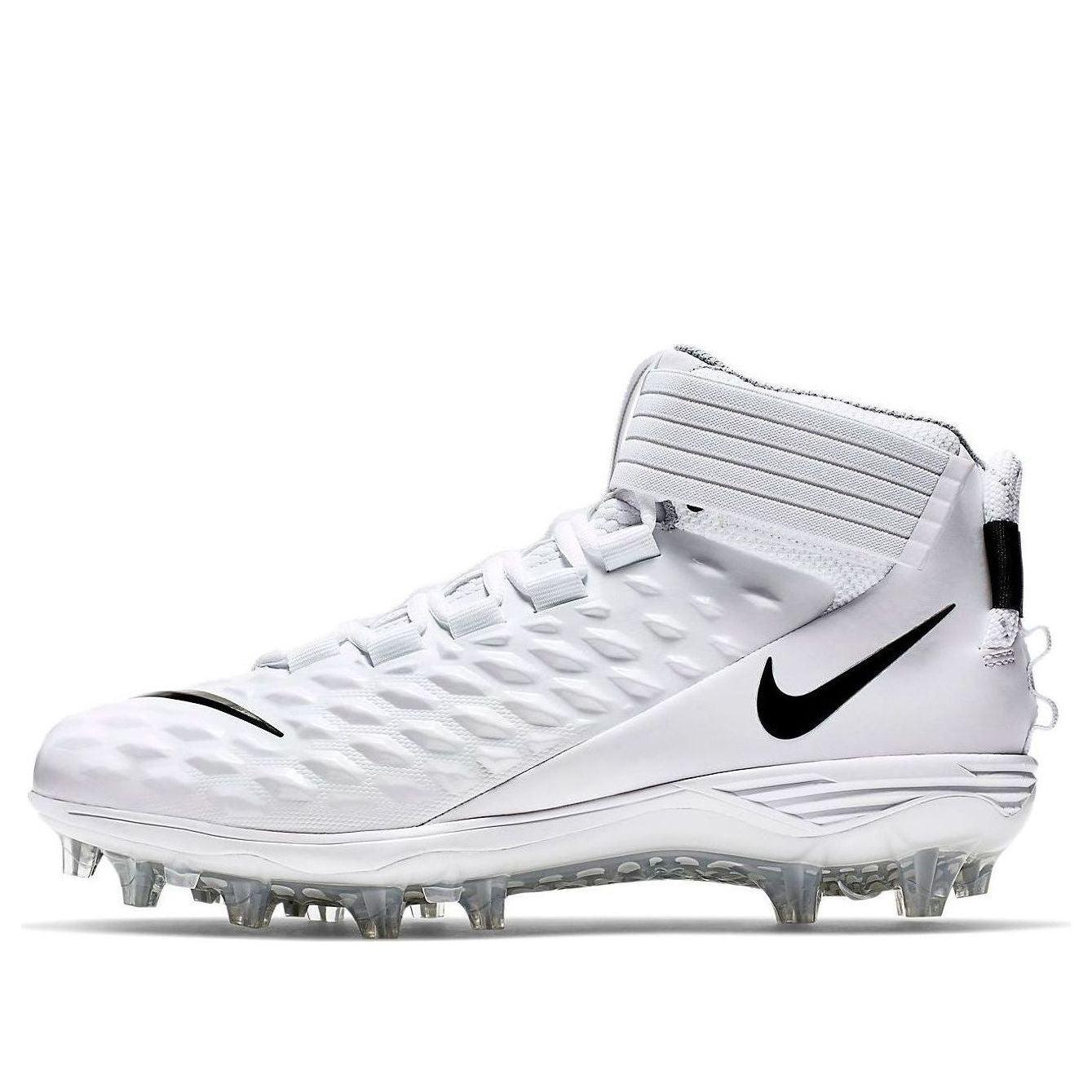 nike force 2