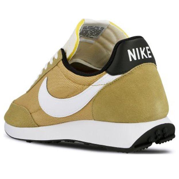 evolution of icons air max 1