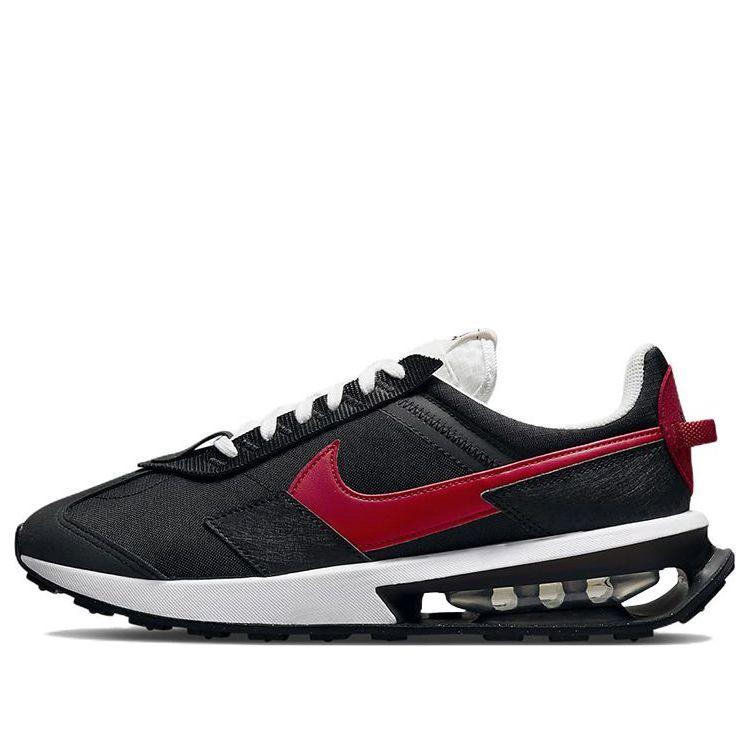 Nike Air Max Pre-day 'bred' for Men | Lyst