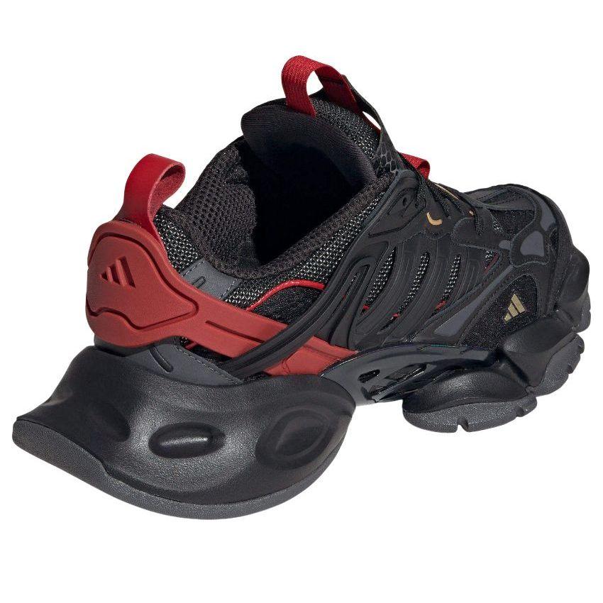 adidas Chunky Sneakers for Men | Lyst