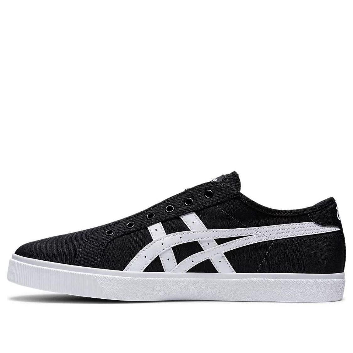 Classic best sale ct asics